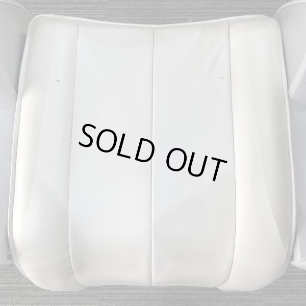 画像18: 【張替費込み!】タカラ E'sy(イージー)※レッグレスト連動タイプ【再生可能】 (18)