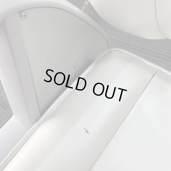 画像17: 【張替費込み!】タカラ E'sy(イージー)※レッグレスト連動タイプ【再生可能】 (17)