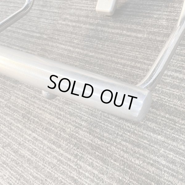 画像8: 【中古現状品】タカラ スタイリングソファ タイプC (8)