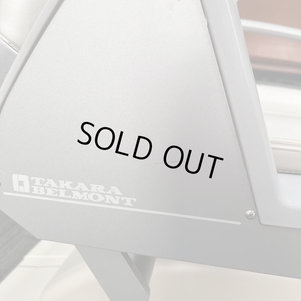 画像22: 【張替費込み!】タカラ E'sy(イージー)※レッグレスト連動タイプ【再生可能】 (22)