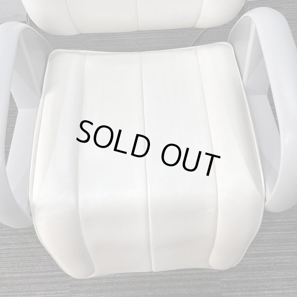 画像23: 【張替費込み!】タカラ E'sy(イージー)※レッグレスト連動タイプ【再生可能】 (23)