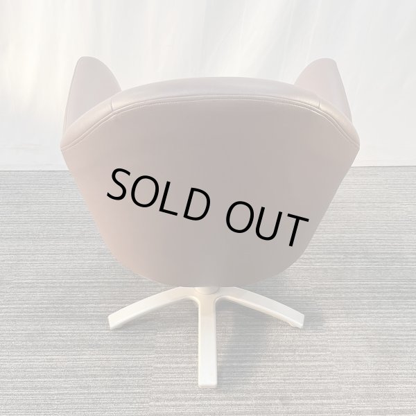 画像5: 【中古現状品】タカラ スタイリングソファ タイプC (5)