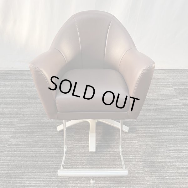 画像2: 【中古現状品】タカラ スタイリングソファ タイプC (2)