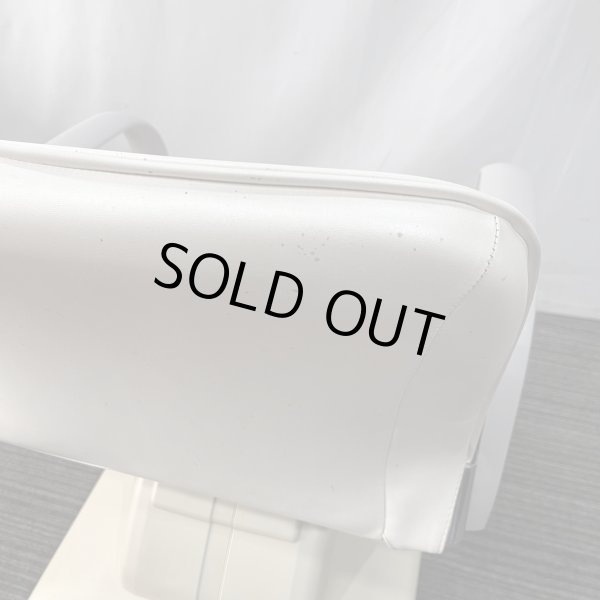 画像26: 【張替費込み!】タカラ E'sy(イージー)※レッグレスト連動タイプ【再生可能】 (26)