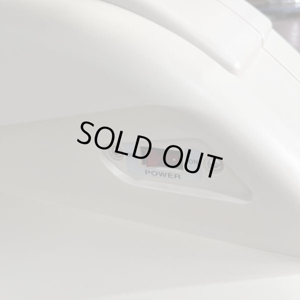 画像10: 【張替費込み!】タカラ E'sy(イージー)※レッグレスト連動タイプ【再生可能】 (10)