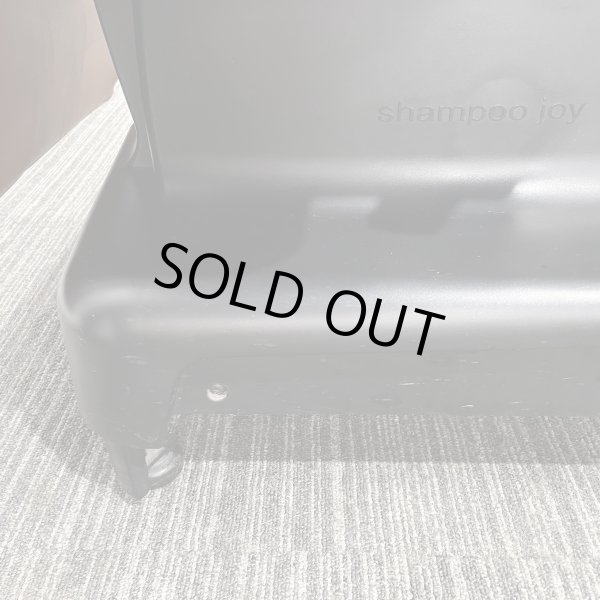 画像11: タカラ フェリオ ※レッグレスト連動タイプ (11)