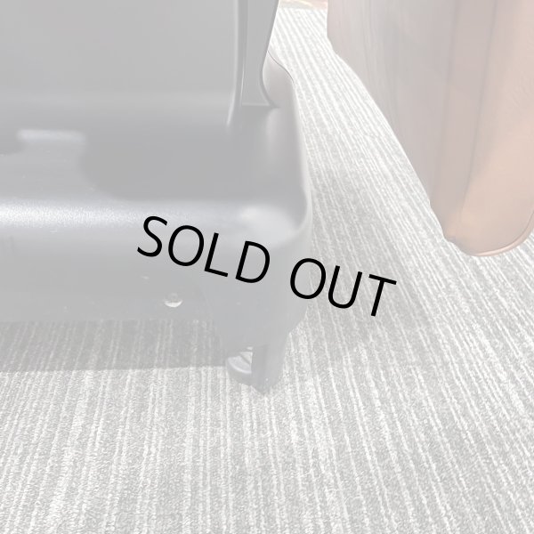 画像10: タカラ フェリオ ※レッグレスト連動タイプ (10)