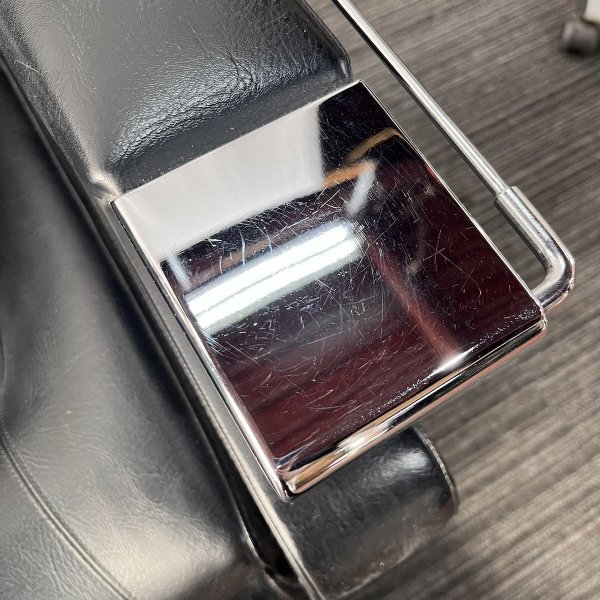 画像13: 【再生費込み】タカラ　プライムハイテクノ (13)