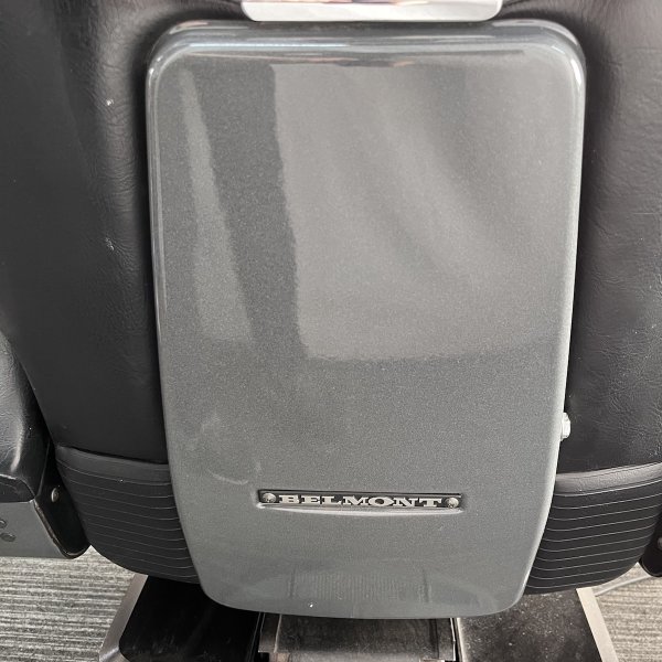 画像14: 【再生費込み】タカラ　プライムハイテクノ (14)