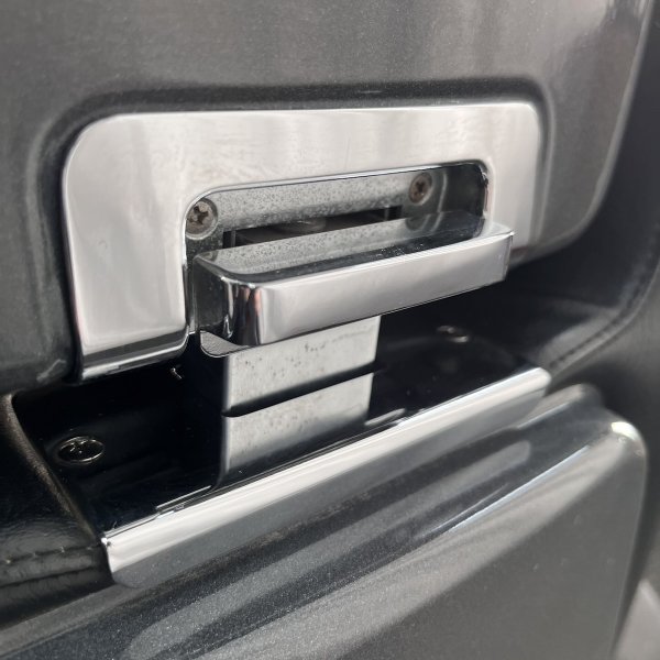 画像16: 【再生費込み】タカラ　プライムハイテクノ (16)