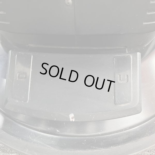 画像12: 【再生費込み】新明和　エスプレンドII　BC1430 (12)