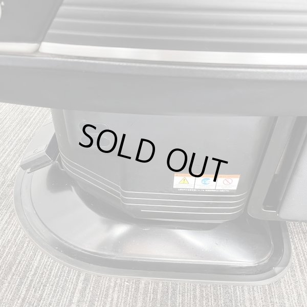 画像13: 【再生費込み】新明和　エスプレンドII　BC1430 (13)