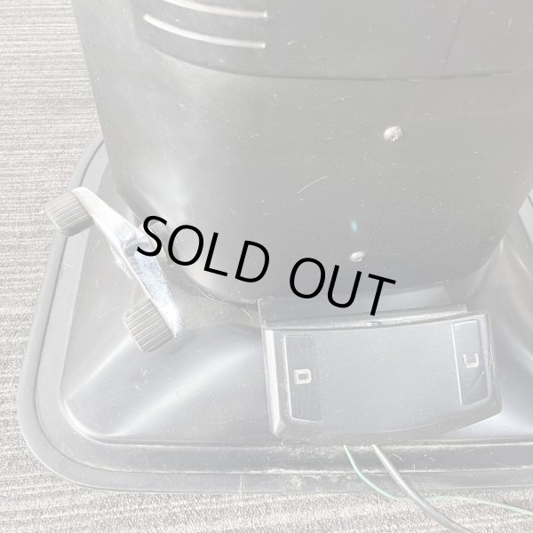 画像9: 【再生費込み】新明和　エスプレンドII　BC1430 (9)