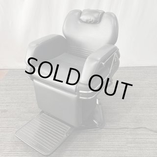 新明和リビテック - ヤマグチリペアラーネットショップ