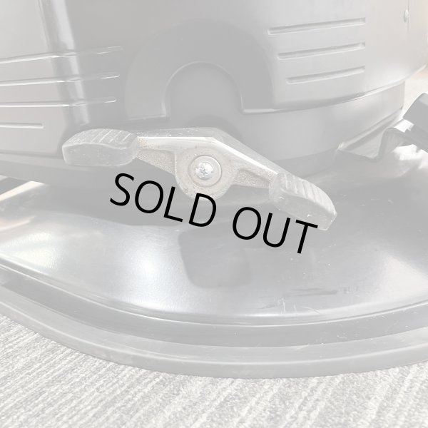 画像10: 【再生費込み】新明和　エスプレンドII　BC1430 (10)