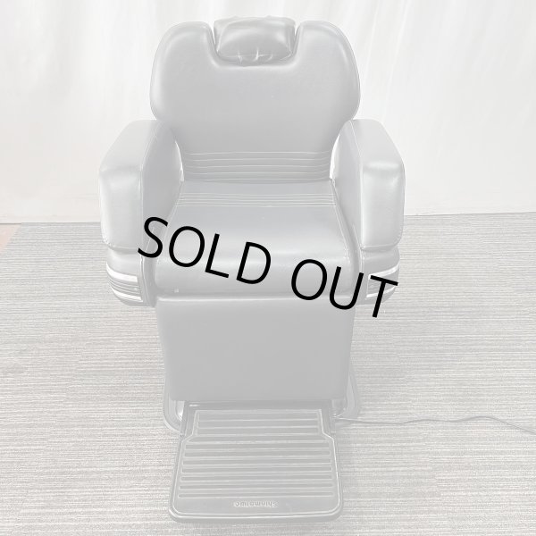 画像2: 【再生費込み】新明和　エスプレンドII　BC1430 (2)