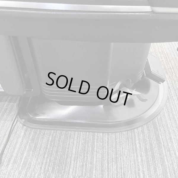 画像8: 【再生費込み】新明和　エスプレンドII　BC1430 (8)