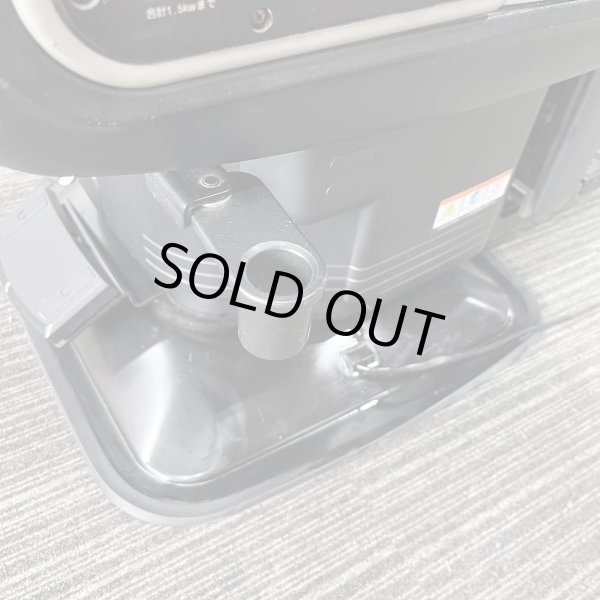 画像5: 【再生費込み】新明和　エスプレンドII　BC1430 (5)