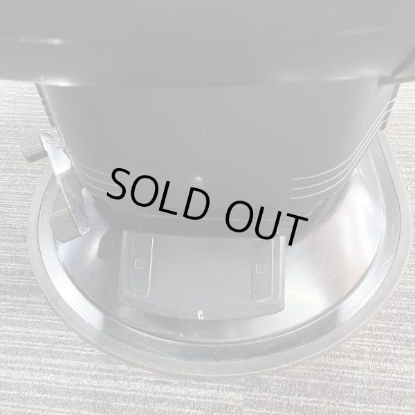 画像11: 【再生費込み】新明和　エスプレンドII　BC1430 (11)