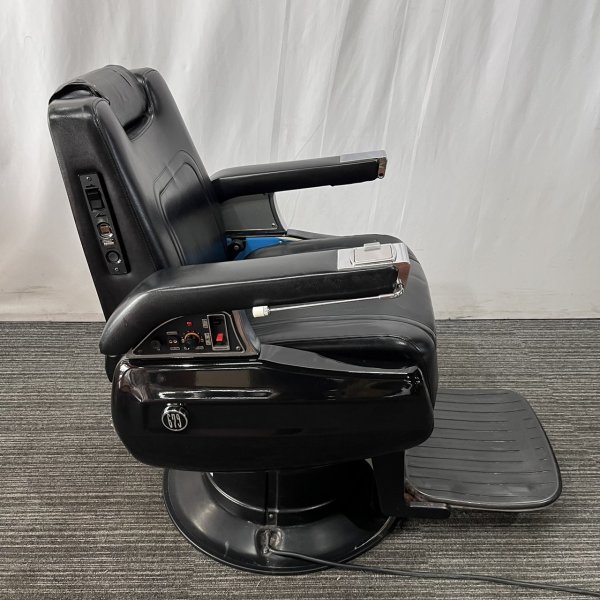 画像3: 【再生費込み】タカラ　679 マークII パンサー (3)