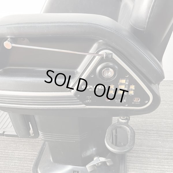 画像6: 【再生費込み】新明和　エスプレンドII　BC1430 (6)