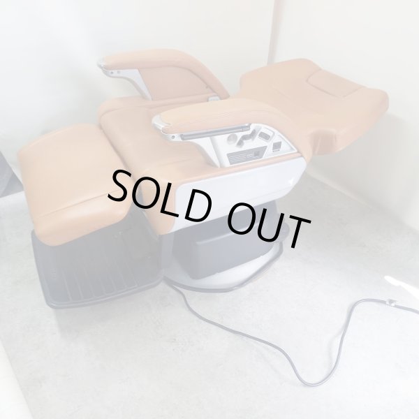 画像3: 【再生費込み】タカラ　レガロII　※商談中 (3)