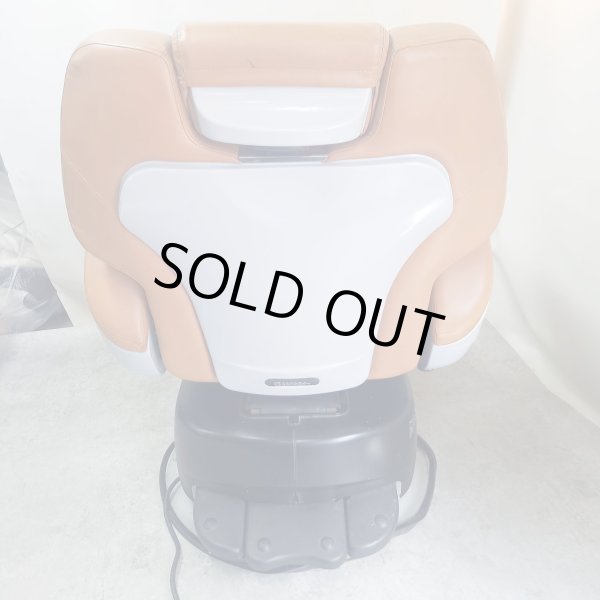 画像4: 【再生費込み】タカラ　レガロII　※商談中 (4)