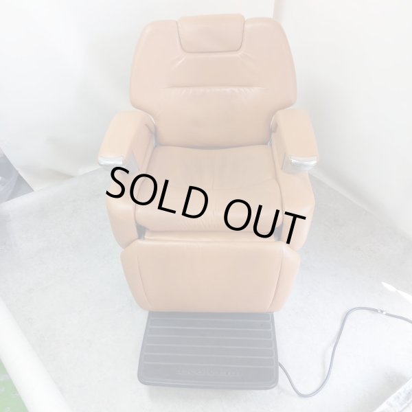 画像2: 【再生費込み】タカラ　レガロII　※商談中 (2)