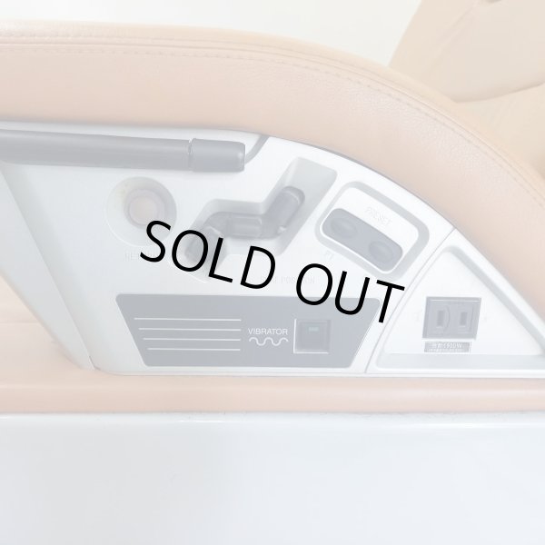 画像5: 【再生費込み】タカラ　レガロII　※商談中 (5)