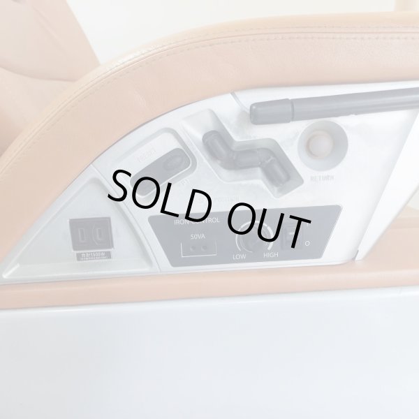 画像6: 【再生費込み】タカラ　レガロII　※商談中 (6)