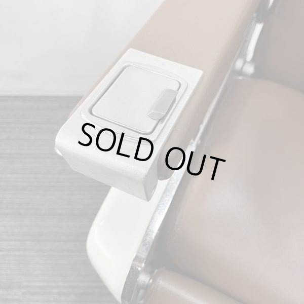 画像20: 【中古現状品】タカラ　879【張替・再生可能】 (20)