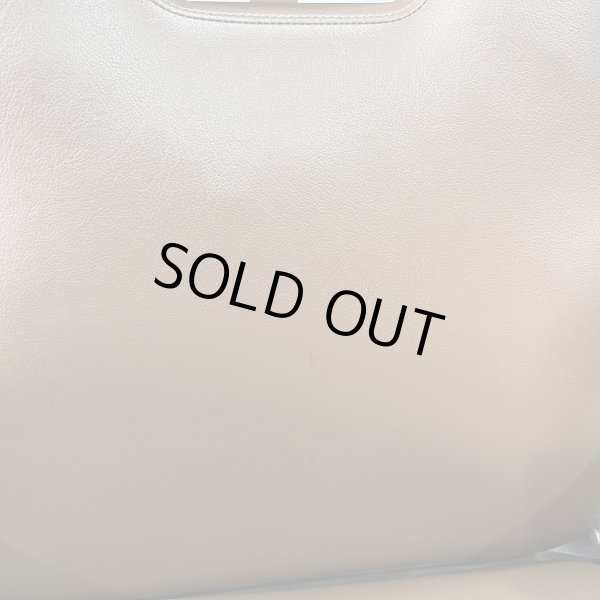 画像19: 【中古現状品】タカラ　879【張替・再生可能】 (19)