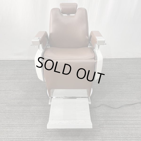 画像2: 【中古現状品】タカラ　879【張替・再生可能】 (2)