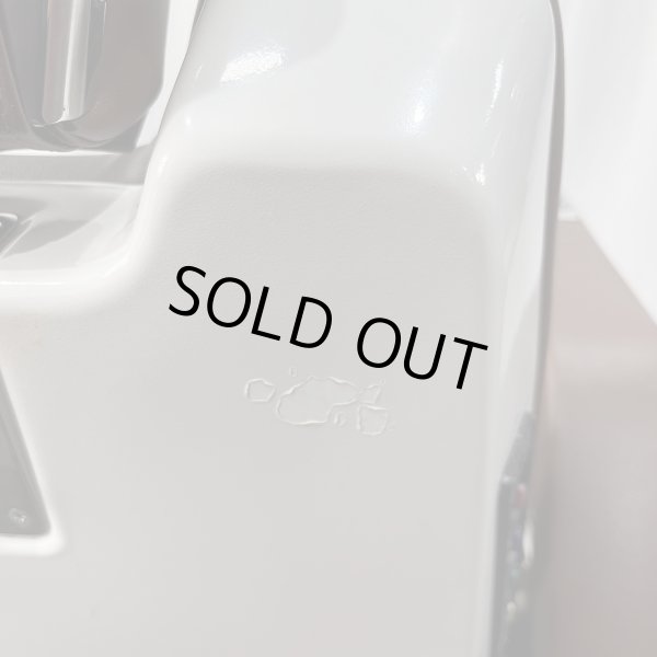 画像6: 【中古現状品】タカラ　879【張替・再生可能】 (6)