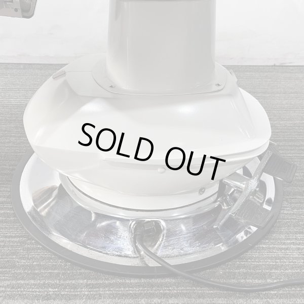 画像15: 【中古現状品】タカラ　879【張替・再生可能】 (15)