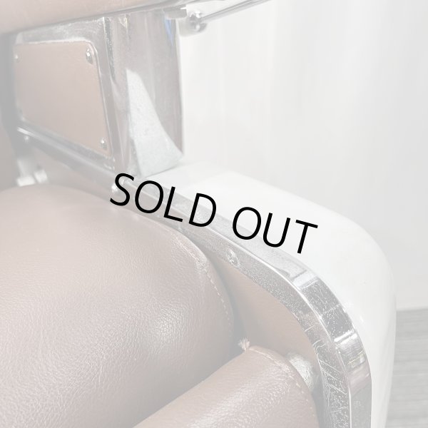 画像25: 【中古現状品】タカラ　879【張替・再生可能】 (25)