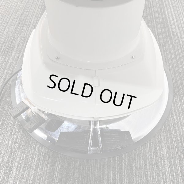 画像16: 【中古現状品】タカラ　879【張替・再生可能】 (16)