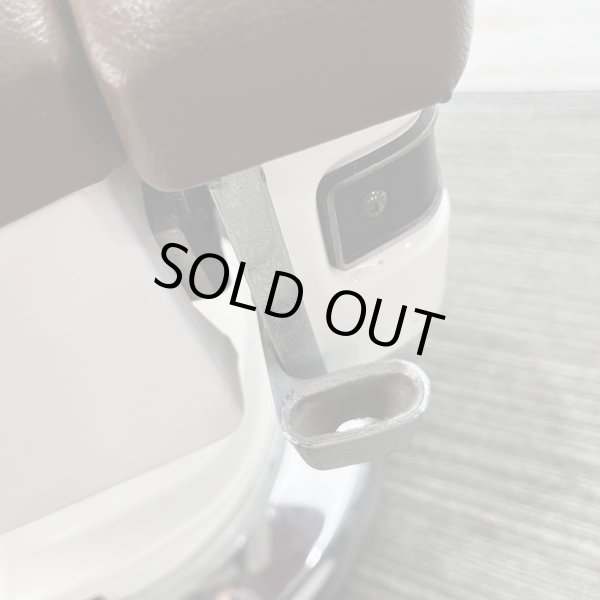 画像10: 【中古現状品】タカラ　879【張替・再生可能】 (10)