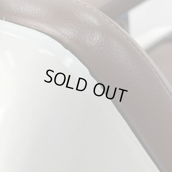 画像30: 【中古現状品】タカラ　879【張替・再生可能】 (30)