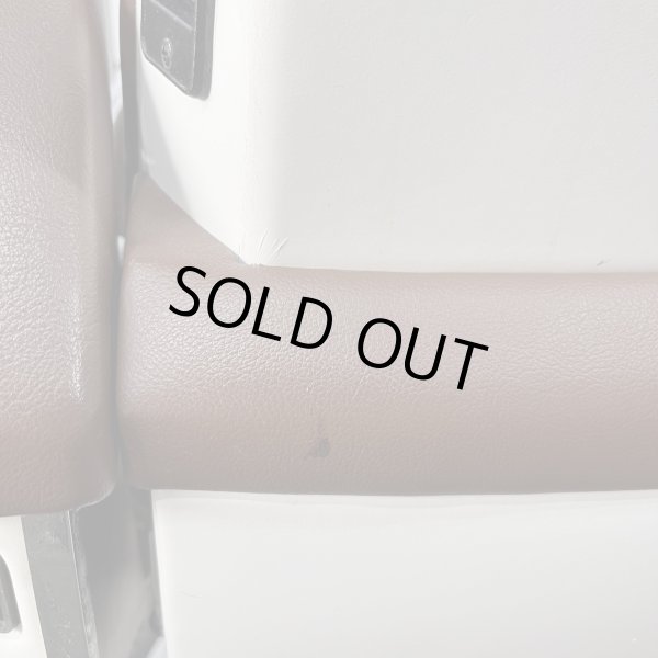 画像9: 【中古現状品】タカラ　879【張替・再生可能】 (9)