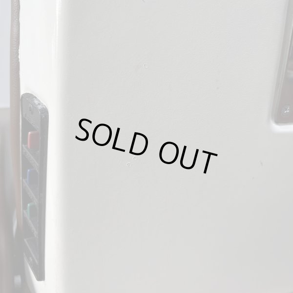 画像8: 【中古現状品】タカラ　879【張替・再生可能】 (8)