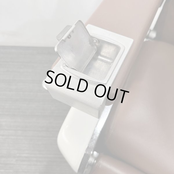 画像21: 【中古現状品】タカラ　879【張替・再生可能】 (21)