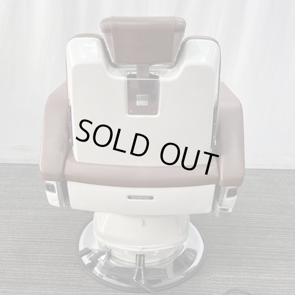 画像5: 【中古現状品】タカラ　879【張替・再生可能】 (5)