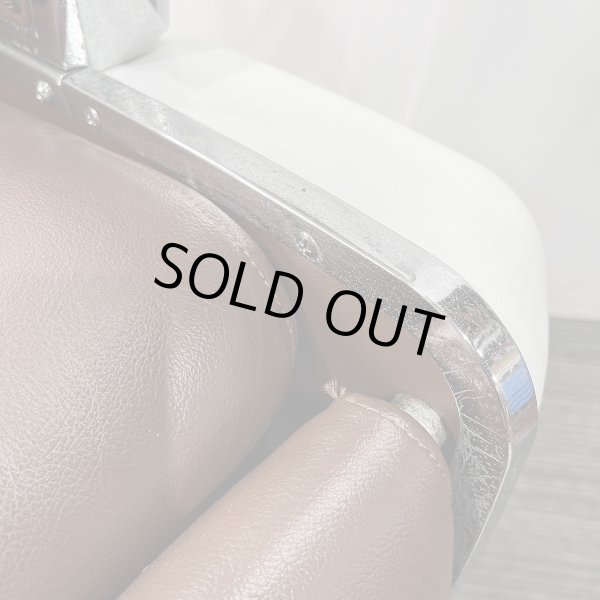 画像23: 【中古現状品】タカラ　879【張替・再生可能】 (23)