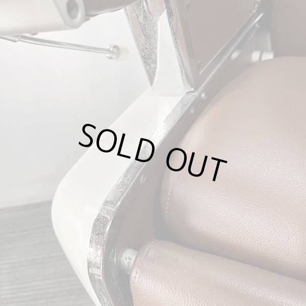 画像24: 【中古現状品】タカラ　879【張替・再生可能】 (24)