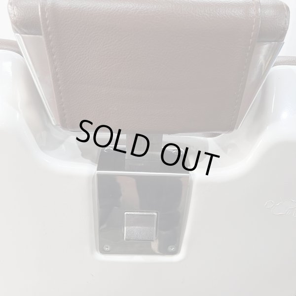 画像7: 【中古現状品】タカラ　879【張替・再生可能】 (7)