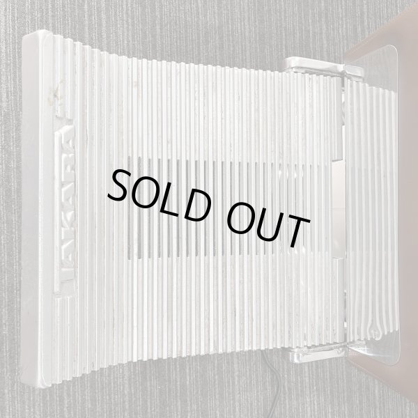 画像14: 【中古現状品】タカラ　879【張替・再生可能】 (14)