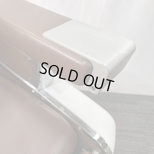 画像22: 【中古現状品】タカラ　879【張替・再生可能】 (22)