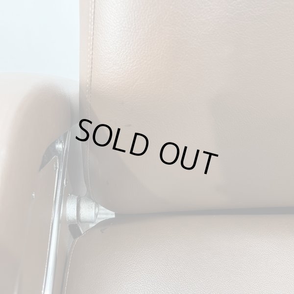 画像18: 【中古現状品】タカラ　879【張替・再生可能】 (18)