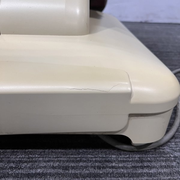 画像12: 【張替費込み！】タカラ E'sy（イージー）※レッグレスト連動タイプ【再生可能】 (12)